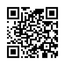 QR Code for 151ud5G2iUpdvsvCkhKQjnsAkAgWZn8FFN