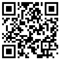 QR Code for 151ufJcxAEY5YXoxtN99FbL4fFewjbrBN5