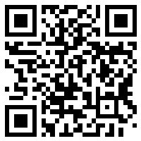 QR Code for 151uhKjUsRAVN6F6oi4LuNAPThUdmD29fz