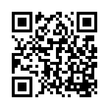 QR Code for 151uhdFMvSyb1aVamfKcLB9ZkEG4Ajmgze