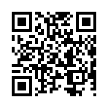 QR Code for 151ui7is9EatAeHnpPfhvEGAQcitbyXpKU