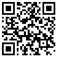 QR Code for 151ujFj9LqYYGyLdSRDf41Mbfy9zZJcysQ