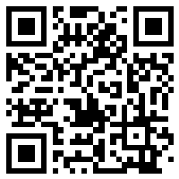 QR Code for 151ujuTTYKLXu5F8baraCGv2dZ8WYXpGjJ