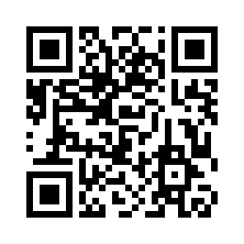 QR Code for 151uksUjKC3G8LyTak2qAwJraaLykoDxee