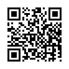 QR Code for 151umKBwwzEEzRb9R5Q6VRSTwiQWUhKWML