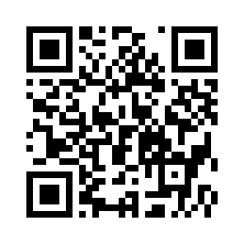 QR Code for 151uoggcobGLP52fuCLAvcPdv2ZfYthPMY