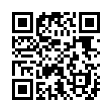 QR Code for 151uqNUJrx8EePWYKKoGPkLvR3AXVoTu6b