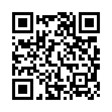 QR Code for 151uqjc58knKSLXeyCawWmRjrFKASfacZ8