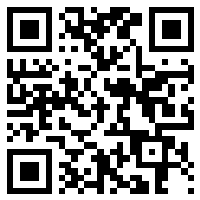 QR Code for 151ur5pVdaMyjFxcum2ZfKHJU1qGoBX41i