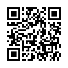 QR Code for 151usPhfpXmxRaht17S8VPscFxaXuFExHL
