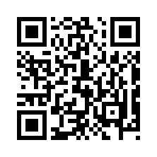 QR Code for 151usvfx6vYZegTrjjsXJ7YRwEmSukjLhf