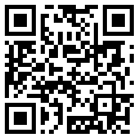 QR Code for 151utz9LcPcBkFqB7byWuBcg84mGN6JDds