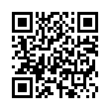 QR Code for 151uurdh6rkB9cqbzFY2EWNxD8MdP6path