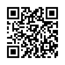 QR Code for 151uvLWE5MGysKPMzrR7oZF3PDPBz4RJsz