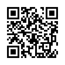 QR Code for 151uvQFBXcPyNzHMjdxYfRrCWEH7NNYGmQ