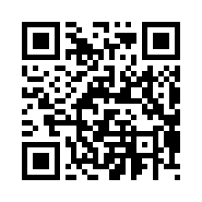 QR Code for 151uwmYu6kHdajLGfEP7TXPPr8A4616atA