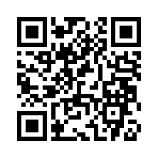 QR Code for 151uzYEkWasTUb9NNodiCXvZFhGCtyMiA3