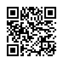 QR Code for 151v141m38LcMmz4WMbym6X8c9pgRkbj2D