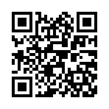 QR Code for 151v23EFC1aj2BEGeBmMrUhimMXgGcVFrf