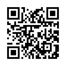 QR Code for 151v6Ft7DtCGSZvyL4TYEER94U2yLPCBAU