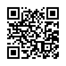 QR Code for 151v7CNZXtyUbzcQjf9PpY4faV3RcNHqR3