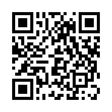 QR Code for 151v7RyiBTCoW3PuoJsnu1Z599NK8mCyMf