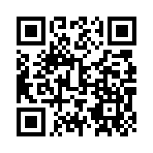 QR Code for 151v8YRi8P9vp32GYwjWBMYwtW3R7FhpRb