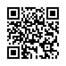 QR Code for 151v8vF832WzV29YVp8Hpp5LjfVBH7S6U9