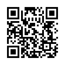 QR Code for 151vAWpbtiMuJ5F1aW7D548D7VWpHtCDyB