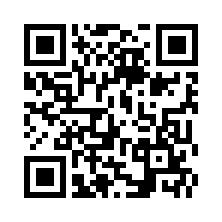QR Code for 151vB1Y2uPohmXNpxbVa6sqUhcdFGKbdsX