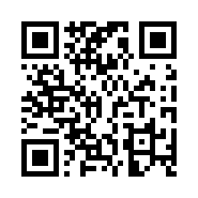QR Code for 151vDNJhh8oKKW9q35Py8dibhidnhpRR3x