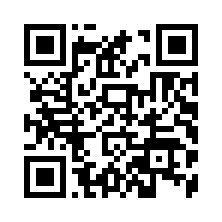QR Code for 151vFLLq9Yd2ZHxi7tdVxdt5uyt7dUoNCf