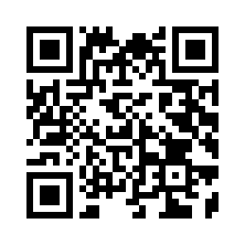QR Code for 151vFd2x6BjKj7pCB24mdX7XTA98JvSEMK