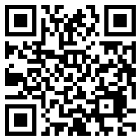 QR Code for 151vGoCJHimwg3QbAKudqWD8Agrb26RMWR