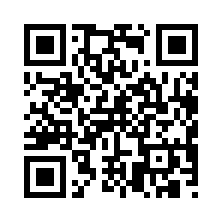 QR Code for 151vJSBRgWBSRuDiYrEohMPyAEPo1mEsDe