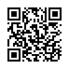 QR Code for 151vNCSd7rBhpG8Xi6KWgWYA3P3G7PKGwP