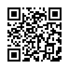 QR Code for 151vPNQKBBshWbCseApb5s9RTcmJbsKD36