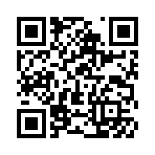 QR Code for 151vSTqpHd7inCUAqGsNTcPwegre9QJ8R2