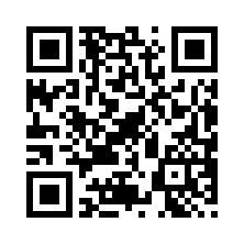 QR Code for 151vVoAoQUKCjhAMLK1BVTYEmMSdpZaEFx