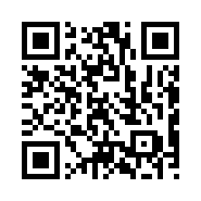 QR Code for 151vWg6VhRzvNeHaxhnBqLSmLjVAqud458