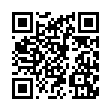 QR Code for 151vXkHCDspnuDfkGixijD1q99FpRUHt4Y