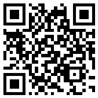 QR Code for 151vZhexugjs5hCRCfAWFKeQubgnqNfVq5