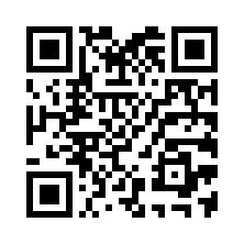 QR Code for 151va27n2YmoR334sLEVpXBfvFWRrtSG3T
