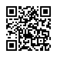 QR Code for 151vaUktSudVbBunEGft5oY3SwtJ29Yoeb