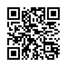 QR Code for 151vbHsyVfbgdcFKRGS63wkB5NaLFWqpkS
