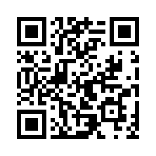 QR Code for 151vdib4MLWXwuzfHCdQ2UQUTicE2MuHoP