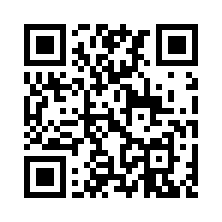 QR Code for 151vdxGd7MENQdZ82yqNzGPoo6oiitVbZ8
