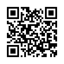 QR Code for 151vdxsrihYFmvJsHCoT3uuzLRnE3ofQAB