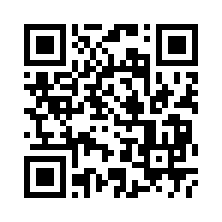 QR Code for 151veSitn3QUQPPQBhfSGLWY6M9LLutYDw