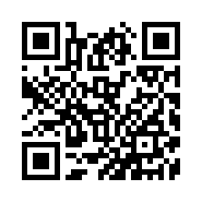 QR Code for 151vemNenvDb7yTad3CyYEecGzdfo4Kmji
